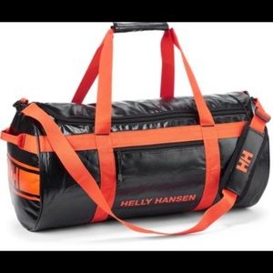 Helly Hansen 50L Bag